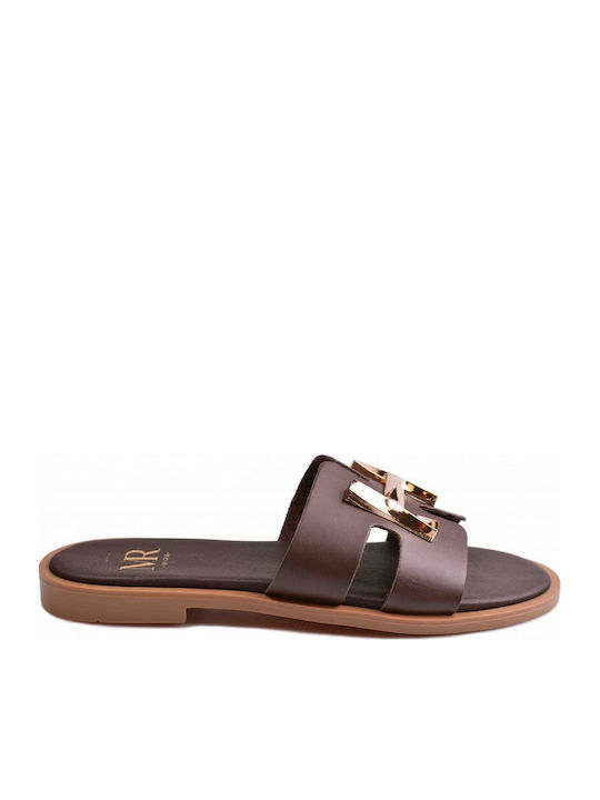 Apostolidis Shoes Apostolidis Shoes
