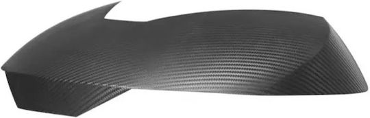 Shad Sh39 Suitcase Cover Carbon