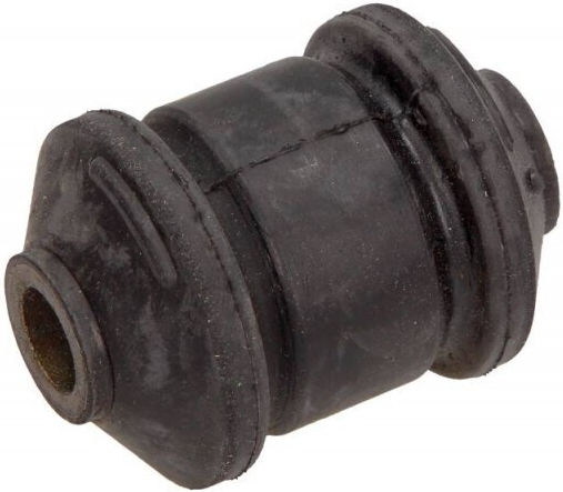 Bucșă Opel Astra F 56_ 57_ 1.7 D 1992-1998 Corteco 21652924