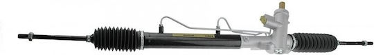 Палец на кормилно управление Chrysler Neon 1994-2000 1.8л Седан Chrysler Neon 1994-2000 2.0л Седан Chrysler Neon II 1999-2006 2.0л Седан