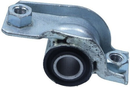 Suspension Arm Bushing Alfa Romeo Front 147 156 GT Right