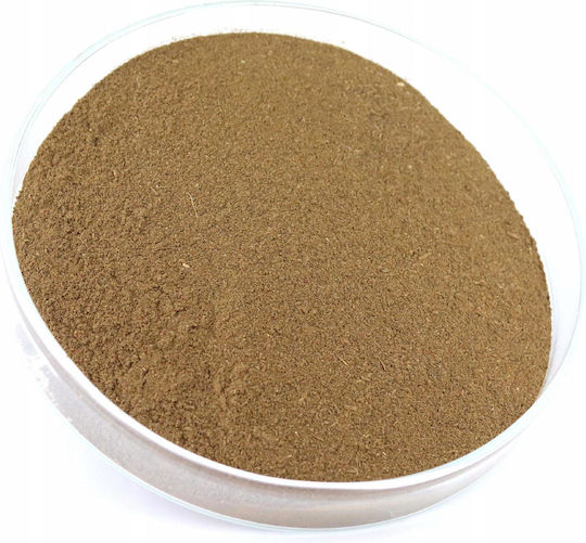 RolPol Γαρύφαλλο 25gr