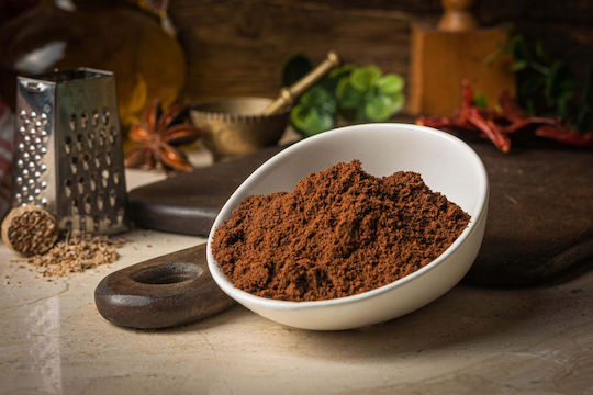 RolPol Γαρύφαλλο 25gr