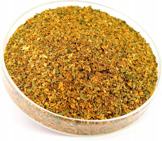 RolPol 100gr