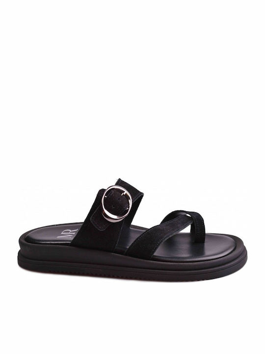 Apostolidis Shoes Apostolidis Shoes