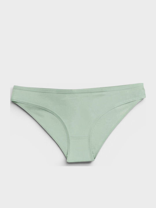 Γυναικεία Slip MultiPack