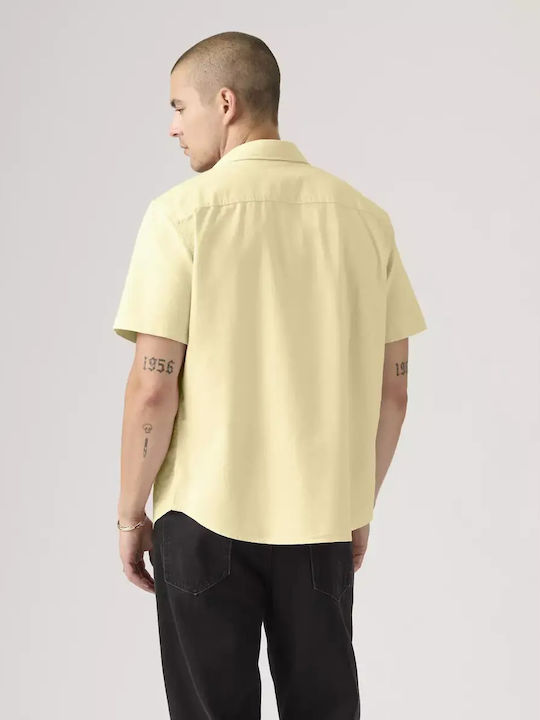 Levi's