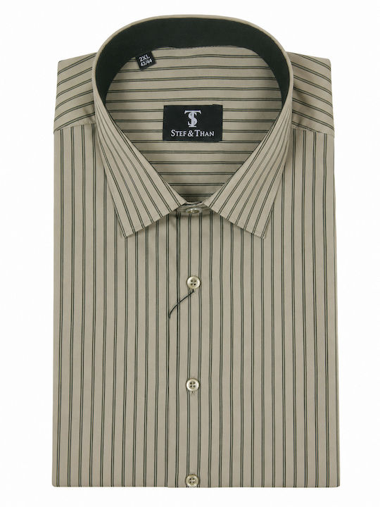 Stefansxxl