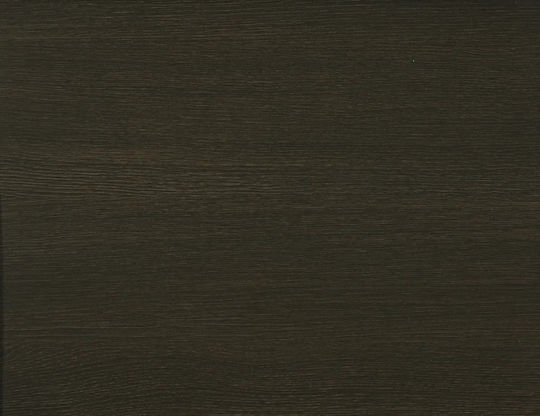 Laminate Conference 547 Glace Cherry Decostar Λευκό Τιμή Ανά Τμ