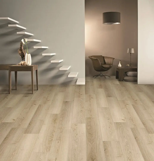 Laminatböden Dolce Vita 60747 Decostar Kaffee Preis Pro Quadratmeter