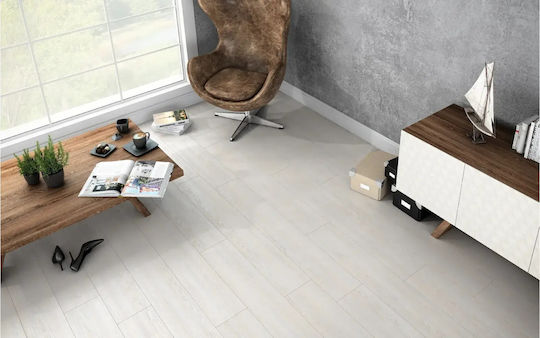 Laminate Natura Line 502 Nil Decostar Γκρι Τιμή Ανά Τμ