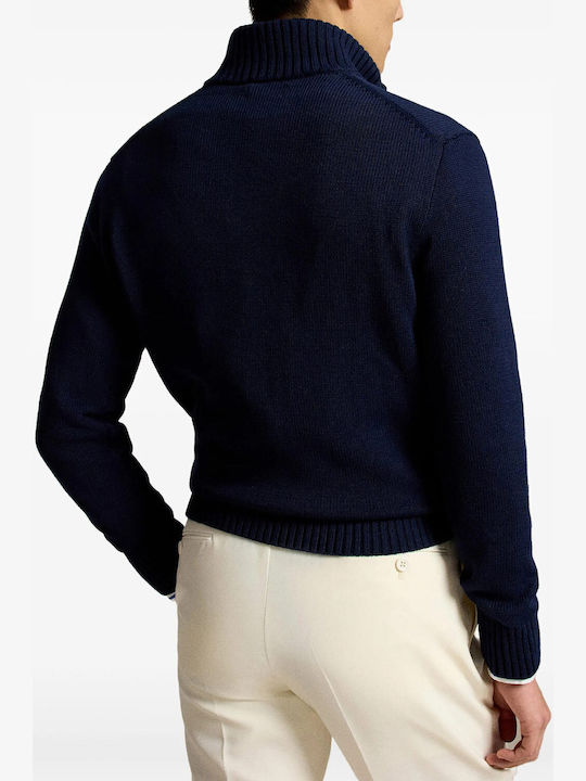Ralph Lauren Ralph Lauren