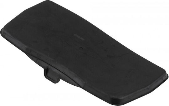 Cup Holder Mercedes-benz C-class 2013-0 2.0l Sedan Mercedes-benz C-class 2013-0 4.0l Sedan Mercedes-benz C-class 2013-0 2l Sedan