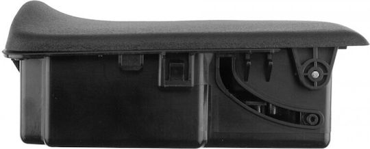 Cup Holder Subaru Forester 2002-2012 2.5l SUV Subaru Forester 2002-2012 2.0l SUV