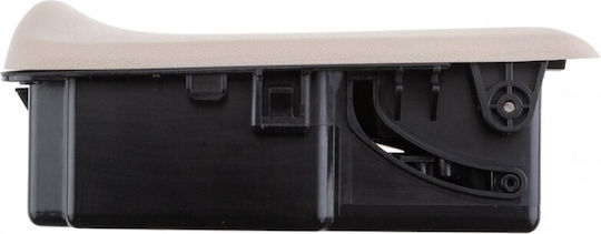 Ποτηροθήκη Subaru Forester 2002-2012 2.5l Suv Subaru Forester 2002-2012 2.0l Suv