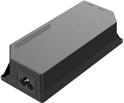 Grandstream GS-POE30W-MG Injector PoE+