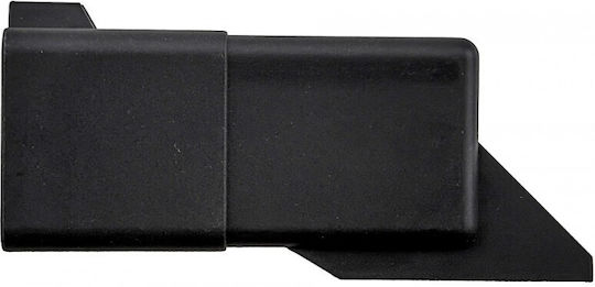 Auto-Relais System Vorwärmung Seat Cordoba 2002-2009 1.4l Limousine Skoda Fabia II 2006-2014 1.2l Hatchback Skoda Fabia II 2006-2014 1.4l Hatchback