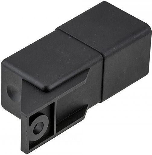 Auto-Relais System Vorwärmung Seat Cordoba 2002-2009 1.4l Limousine Skoda Fabia II 2006-2014 1.2l Hatchback Skoda Fabia II 2006-2014 1.4l Hatchback