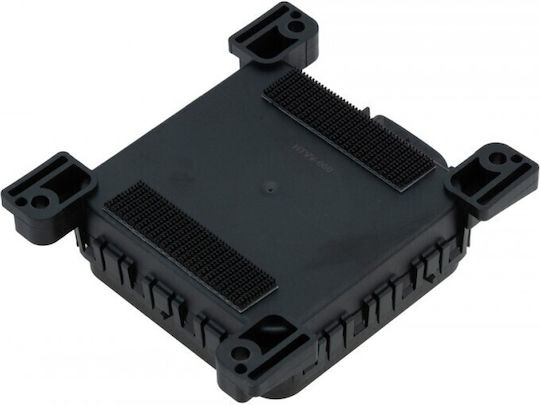 NTY Auto-Relais Kraftstoffpumpe Für Volvo S60 I 2000-2010 2.4l Limousine Volvo S60 I 2000-2010 2.0l Limousine Volvo S60 I 2000-2010 2.5l Limousine