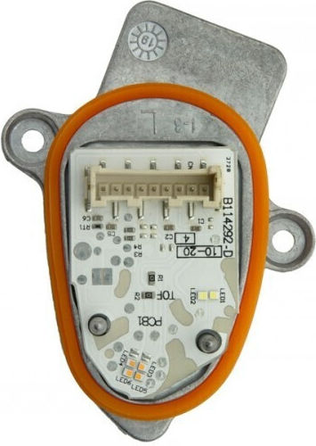 Auto-Relais Blinker Bmw X1 2014-0 1,5l SUV Bmw X1 2014-0 2,0l SUV Bmw X1 Van 2015-0 1,5l SUV