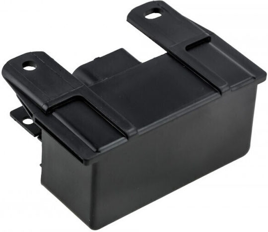 Auto-Relais System Vorwärmung Mercedes-benz A-Klasse 1997-2005 1,7l Hatchback Mercedes-benz C-Klasse 1993-2000 2,2l Limousine Mercedes-benz C-Klasse 1993-2000 2,0l Limousine