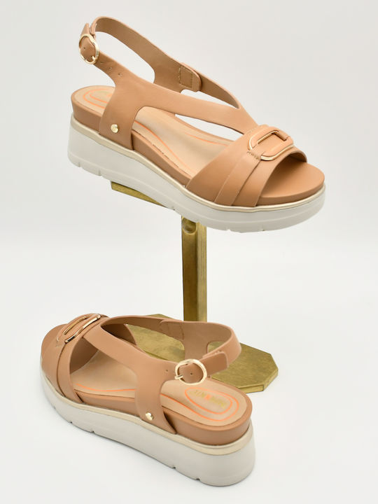 Impronte Shoes