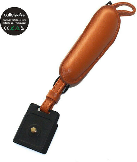 Dslr Hand Arm Metallische Basis