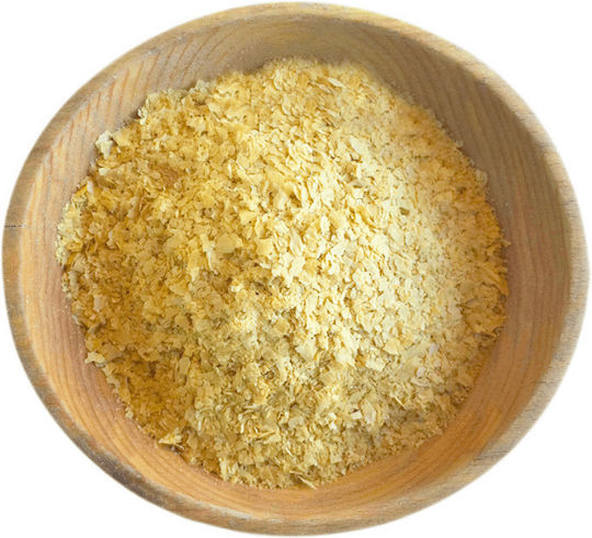 Fulgi De Drojdie Inactivă 250g Migogroup