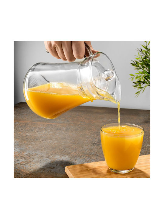 Vilde Κανάτα 1400ml 2τμχ