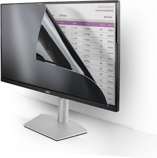 StarTech Φίλτρο Οθόνης για Laptop 24M69-PRIVACY-SCREEN
