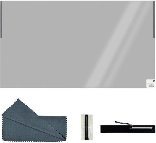 Startech Φίλτρο Ιδιωτικότητας Οθόνης 34" 21:9 Magnetic 34m19-privacy-screen