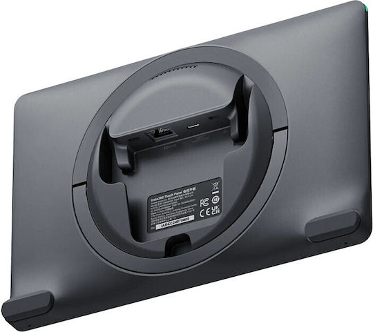 Insta360 Touchscreen — Zusätzlicher Touchscreen Bildschirm Insta360 Connect