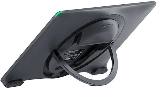 Insta360 Touchscreen — Zusätzlicher Touchscreen Bildschirm Insta360 Connect