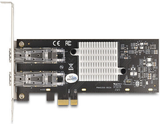 DeLock PCI