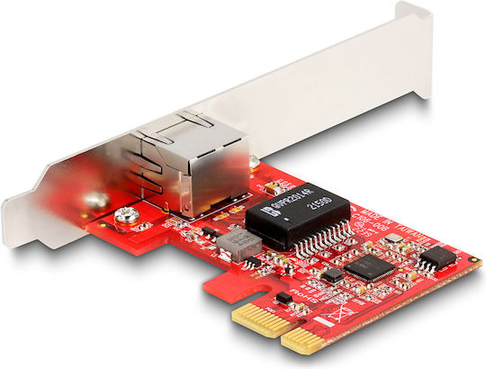 DeLock PCI 90100
