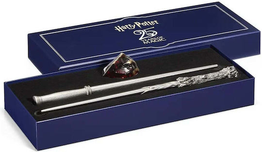 Harry Potter Harry Potter: Stone Φιγούρα 38.1εκ.