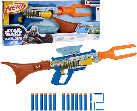 Nerf Darts Star Wars Für 8+ Jahre