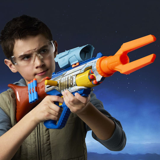 Nerf Darts Star Wars Für 8+ Jahre