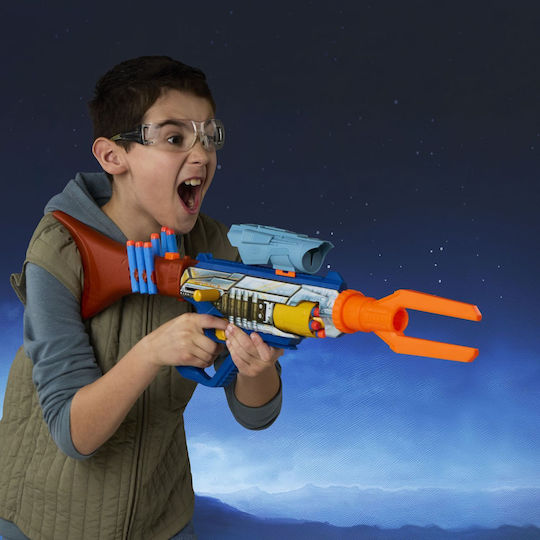 Nerf Darts Star Wars Für 8+ Jahre