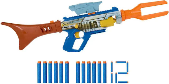 Nerf Darts Star Wars Für 8+ Jahre