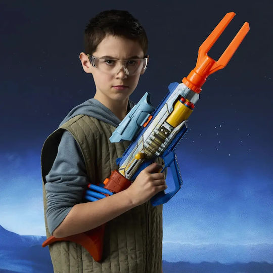 Nerf Darts Star Wars Für 8+ Jahre