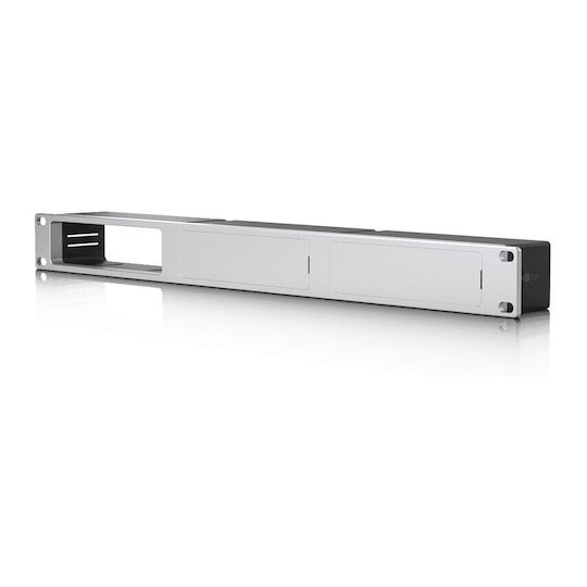 Ubiquiti Unifi Ai Key UACC-AI-Key-RM 1τμχ