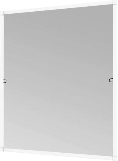Windhager Mosquito Net Window 150x130cm Windhager Mosquito Net Window 150x130cm