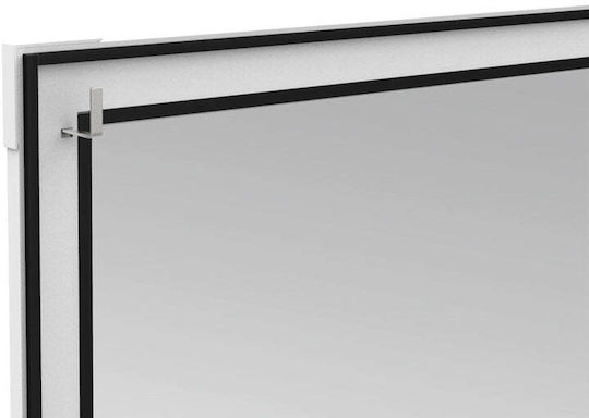 Windhager Σίτα Παραθύρου 150x130cm