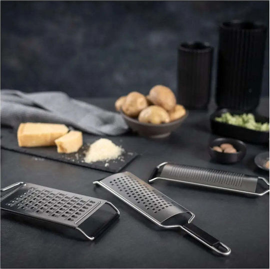 Grater Τρίφτης Τυριού