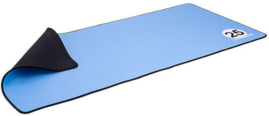 Thermaltake GMP-TTP-HABSEC-01 Gaming Mouse Pad XL (700mm) Blue