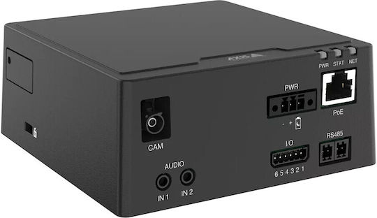 Axis Mk Ii CCTV Accessories 02998-001