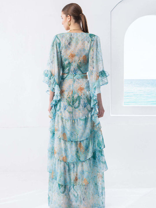 Mya Collection