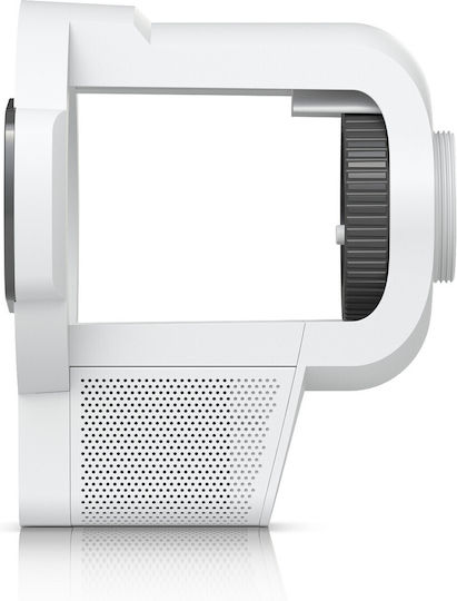 Ubiquiti Unifi CCTV-Zubehör Weiß UACC-Pro-Bullet-Enhancer-W