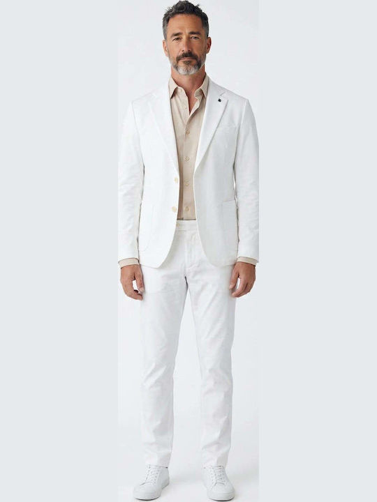 Ben Tailor Ben Tailor